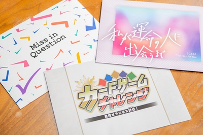 sGYFsBmsHmL0JjHx0XE8.jpg?w=940&h=940