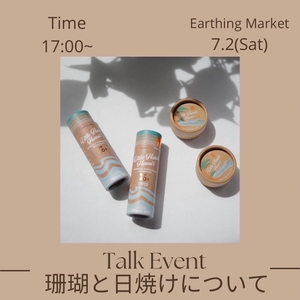 sGZWEvq0PQQMCuqE5bDt.jpg?w=940&h=940