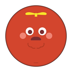 sGbH8dnxgp39zQFzbhPM.jpg?w=940&h=940