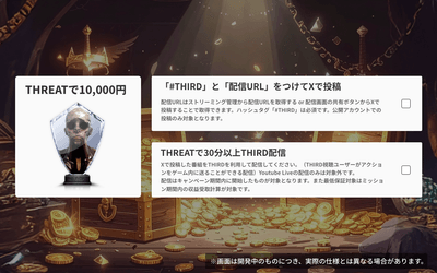 sGdYTviPfJLKvTuM0A6O.png?w=940&h=940