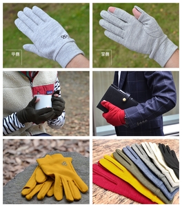 sGdxNgYiVyYzL9YrYhRK.jpg?w=940&h=940