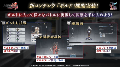 sGfd0XrLyLHRmz1Or3uo.png?w=940&h=940