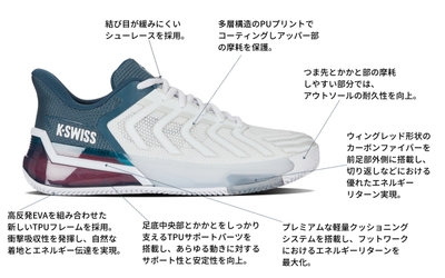 sGhQwH0ekc8kelmNO8nw.jpg?w=940&h=940