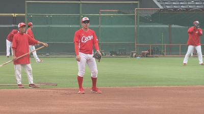 sGhV7XNZDyc2EMz37uEm.jpg?w=940&h=940