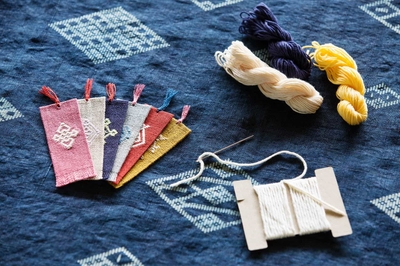 sGncos26KES27M6Dh5fC.jpg?w=940&h=940