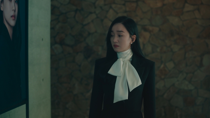 © JTBC Studios Co., Ltd. all rights reserved.