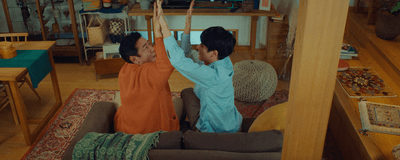 sGrOdaWEdPOg0fe4Lr3u.png?w=940&h=940