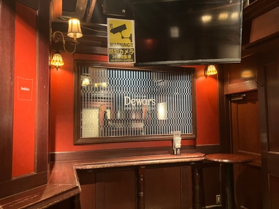 sGs29dFH6ma5futxMZve.JPG?w=940&h=940