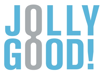 sGuHWEGSx3DbblglNbgU.jpeg?w=940&h=940