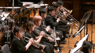 sGuK2t7ZRKJVhClxxu86.png?w=940&h=940