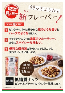 sGv5qeafQRtzlozRARUt.jpg?w=940&h=940