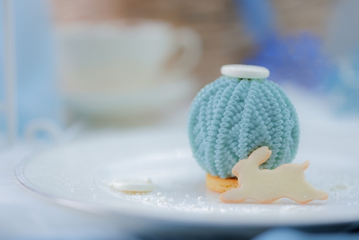 sH0NTrhLzjZmZS19ncyD.jpg?w=940&h=940