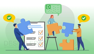 日本の従業員エンゲージメントソフトウェア市場