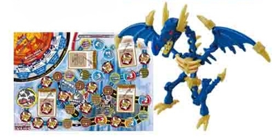 sH31CgysQxq89posRoRo.jpg?w=940&h=940