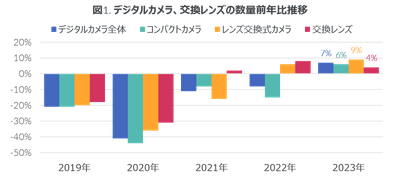 sH7bXxAmIxmxEW2gFKbp.png?w=940&h=940