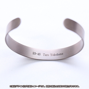 sH7oyFs09k0sJSbRATYK.jpg?w=940&h=940