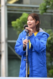 sHDQWTsn443JoKoroYeO.jpg?w=940&h=940