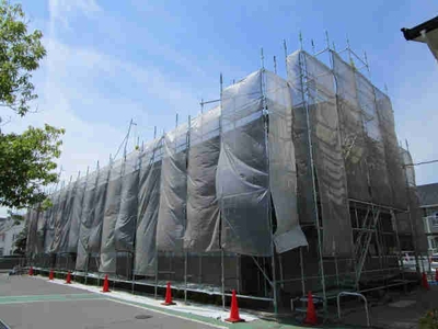 sHDyxraJh92AG7wCejx4.jpeg?w=940&h=940