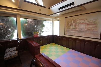 sHHqaEmUDJ69LjsjFeQZ.jpg?w=940&h=940