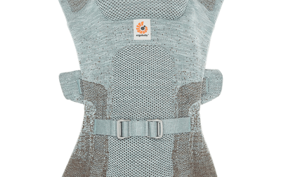 sHNxywMLcbBT4OwzrRmg.png?w=940&h=940