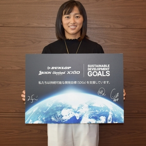 sHOWs1a7QB0HOCzKjxHI.jpg?w=940&h=940