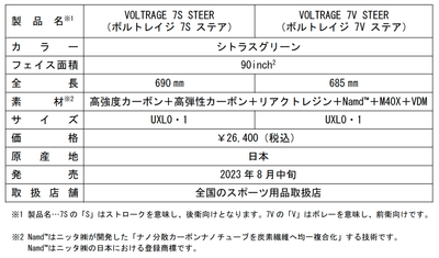 sHPCJNMJlIOfKxLXSGq0.png?w=940&h=940