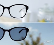 sHPbkCJbAzpDyfy4LP3G.jpg?w=940&h=940