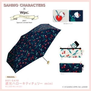 sHRyJoCTQkQWOs41ZD4n.jpg?w=940&h=940