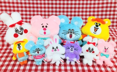 sHSGComZ4NN2CuNL0Z4V.jpg?w=940&h=940