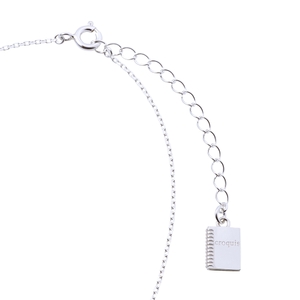 sHVj1LvTcmaXKsYzT9r0.jpg?w=940&h=940