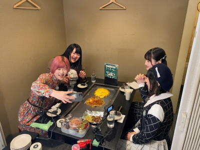 sHXBaN7iSq2z8QnpfHCb.JPG?w=940&h=940