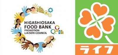 sHXnDF0ZcVFNa8gCyk7j.jpg?w=940&h=940