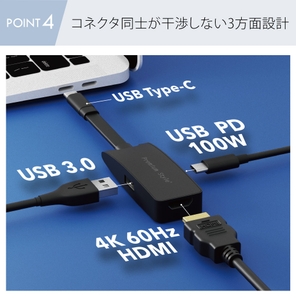 sHXuaN5r7VIKvMcwgFXE.jpg?w=940&h=940