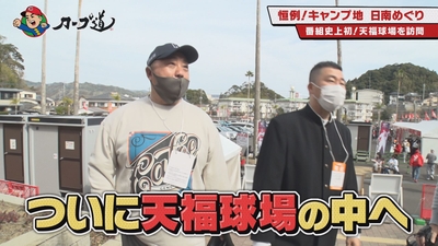 sHadWaI71tA2B7qpj6gi.jpg?w=940&h=940