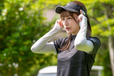 sHcRlV64TZpVCXSVdFYM.jpg?w=940&h=940