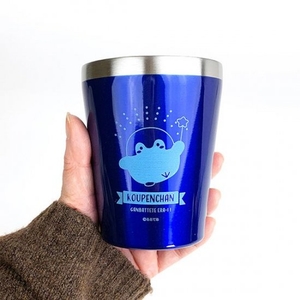 sHeq9drz6fEsdIym9Qj5.jpg?w=940&h=940