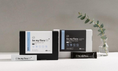 sHhISYWosFiYNKwBA5Mw.jpg?w=940&h=940