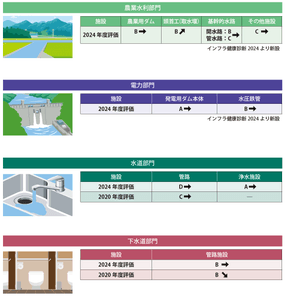 sHhThyLOhGvtTgz4OZjB.png?w=940&h=940