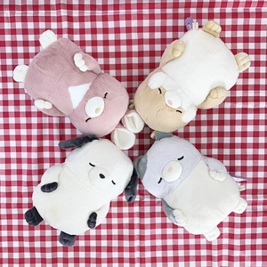 sHhWmM32GjaDAj8fZcbD.jpg?w=940&h=940