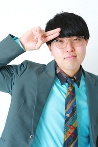 sHixXsj4pEsUh2bKXpbS.jpg?w=940&h=940