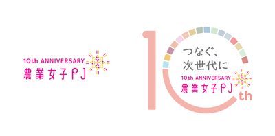 sHjARw778CvzkwqGxRpx.png?w=940&h=940