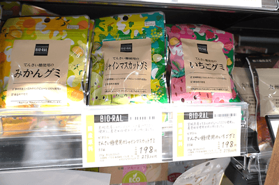 sHlhy60mvumZ6kcAffQM.png?w=940&h=940