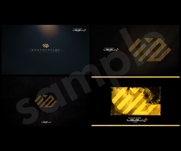 sHtzwj4zjAgKn0wVo0zP.jpg?w=940&h=940