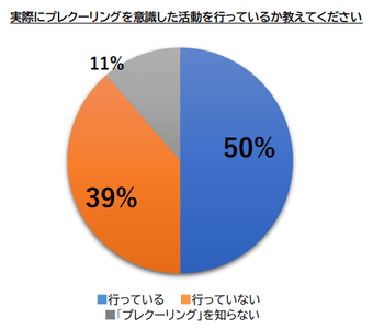 sHvrDB8kFwwN8hVOhDVn.png?w=940&h=940