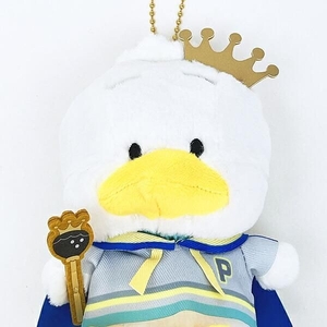 サンリオのマスコット