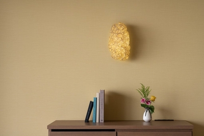 sI0RTlIV77M69cEW06QL.jpg?w=940&h=940