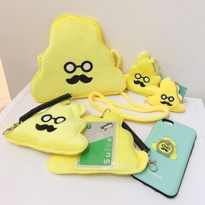 sI1hf0v8K4WjLtJhKhz9.jpg?w=940&h=940