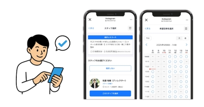 sI2lEZcPrF9Luf0u4j7f.jpg?w=940&h=940