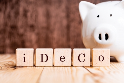 sI33Z9x5823CKKy0H5ko.jpg?w=940&h=940