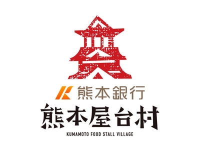 sI6Q7Z0jG9P2khdwdkUe.jpg?w=940&h=940